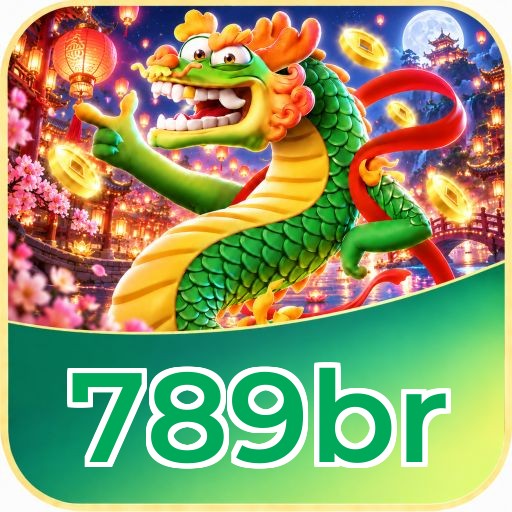 Canal oficial da 789br no Telegram com bônus e suporte