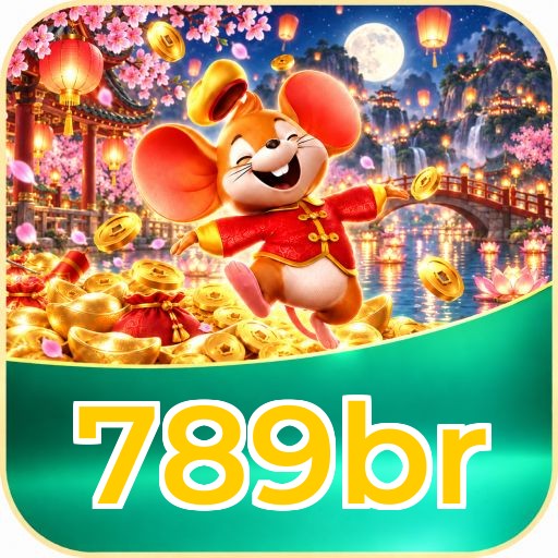 Instalação do app 789br no Android e iOS em poucos minutos