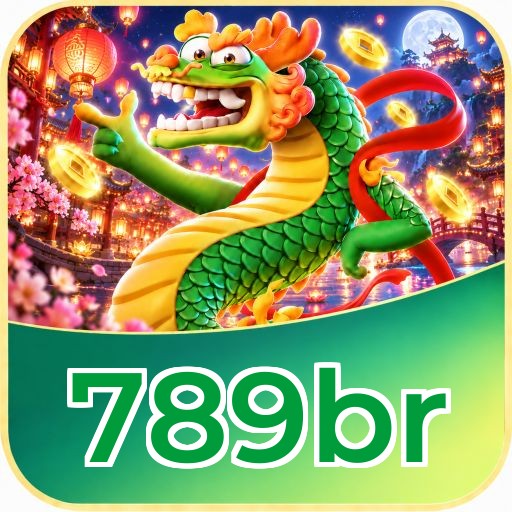 Comparativo do app 789br versus navegador mobile
