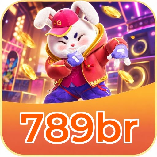 Tabela de RTP dos jogos mais jogados na 789br em novembro 2024