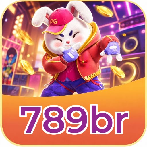 Login seguro na 789br com 2FA e biometria Face ID