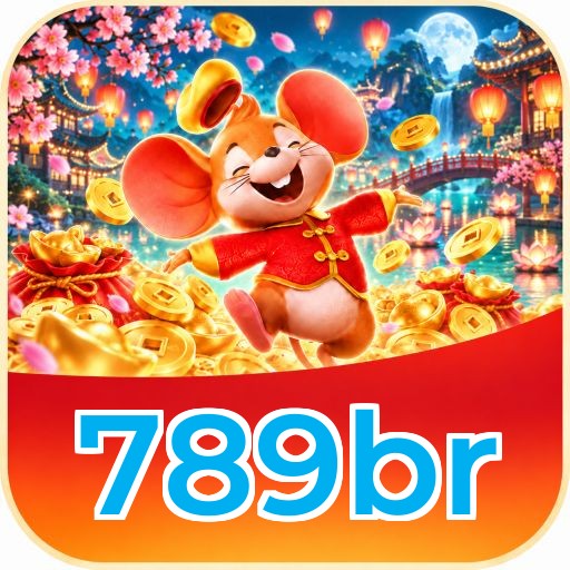 Tabela de níveis VIP da 789br com cashback e gerente dedicado