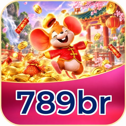 Programa VIP 789br com cashback e benefícios exclusivos