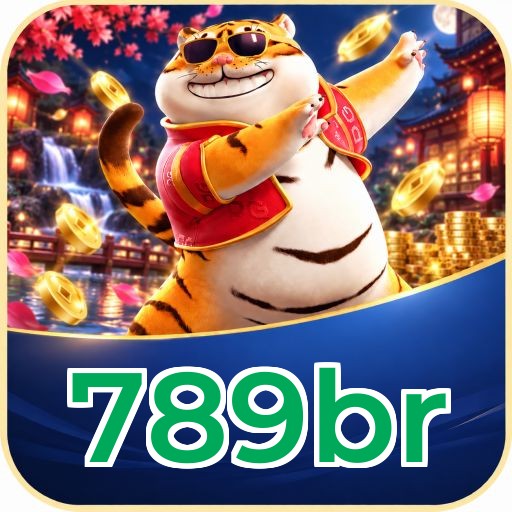 Resumo visual dos pilares: jogos, PIX, segurança, bônus, app e suporte
