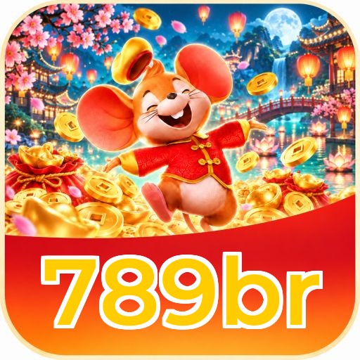Requisitos de sistema para download do app 789br