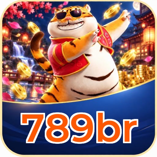 Página oficial da 789br no Facebook com promoções e suporte