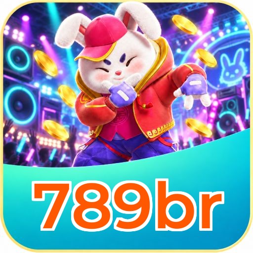 Download seguro do app 789br com APK oficial de 58MB