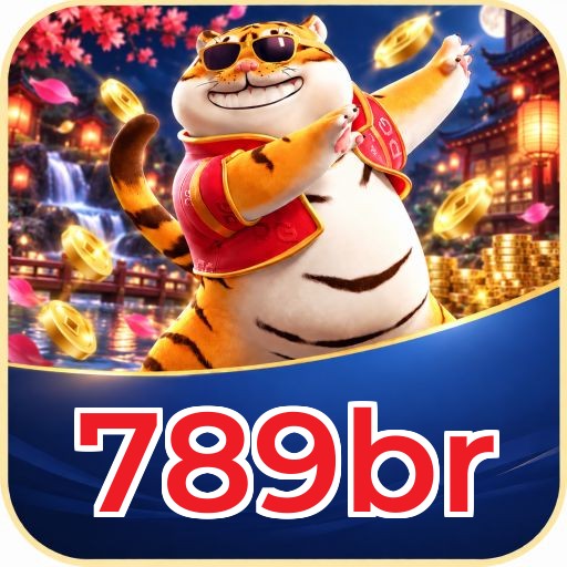 Central de download oficial da 789br para Android e iOS