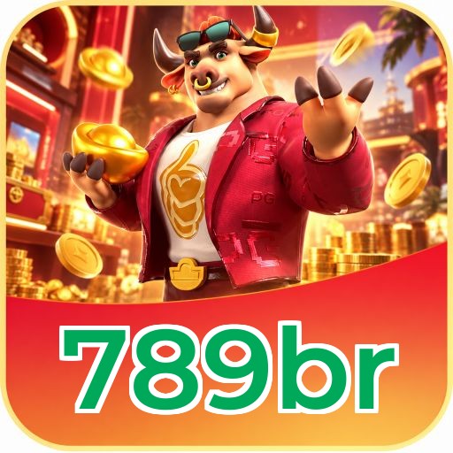 Grandes vitórias e jackpots pagos pela 789br via PIX
