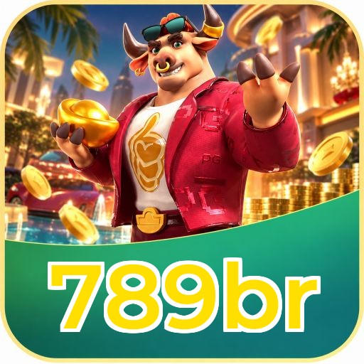 Grandes ganhos no cassino ao vivo da 789br