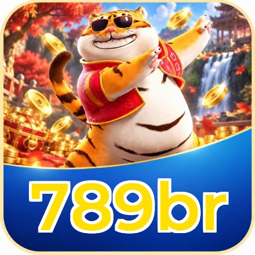 Grandes vitórias nos jogos Fortune da 789br