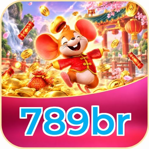 FAQ sobre RTP, volatilidade e modo demo nos slots 789br