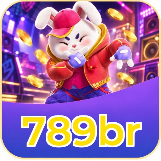 Indicadores de confiança da 789br — jogadores ativos, RTP e saques PIX